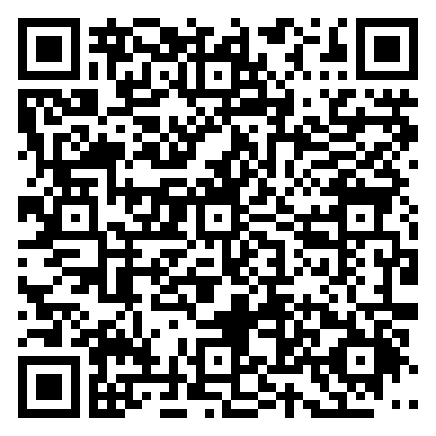 QR code 38137735300000