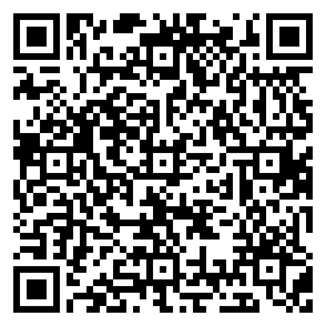 QR code 38137735300000