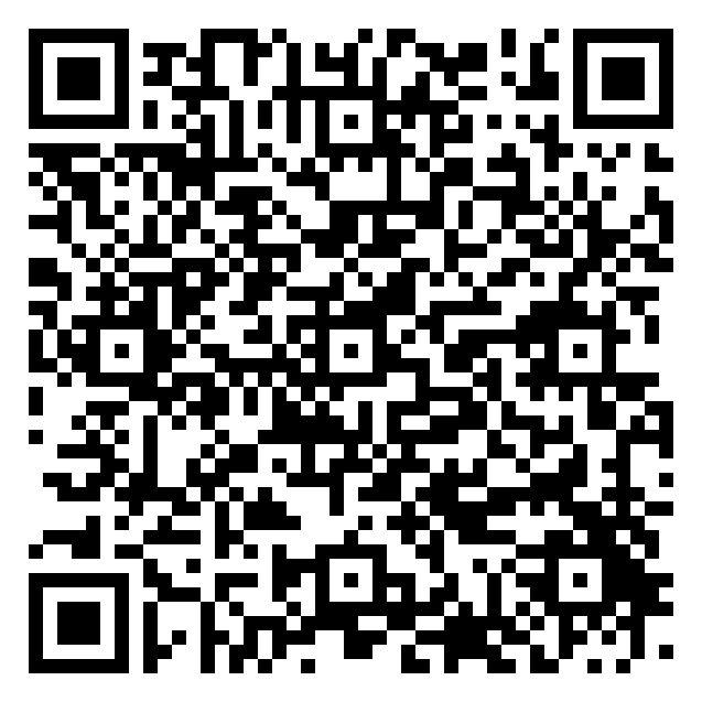 QR code 52507650200000