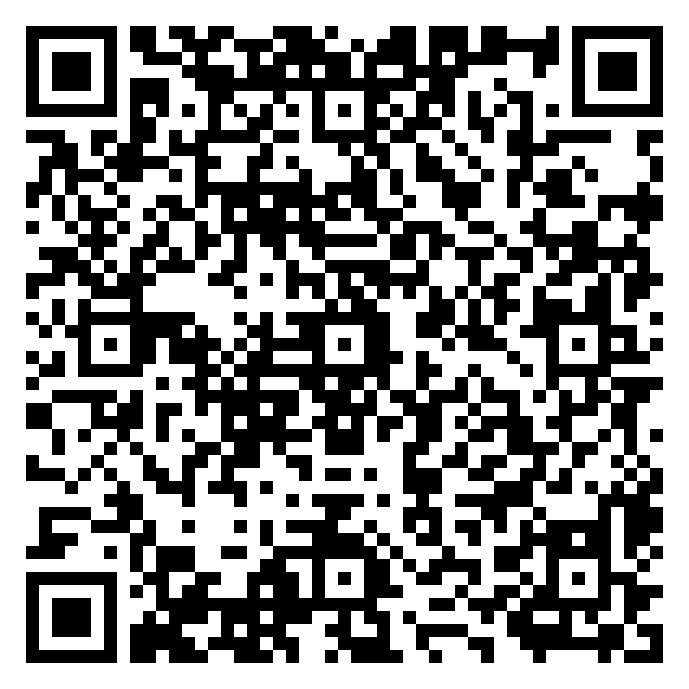 QR code 52507650200000