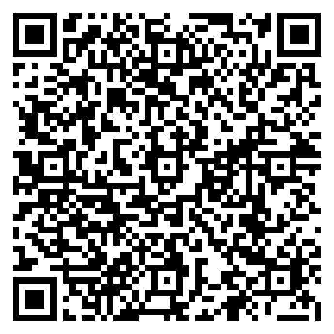 QR code 52331738000000
