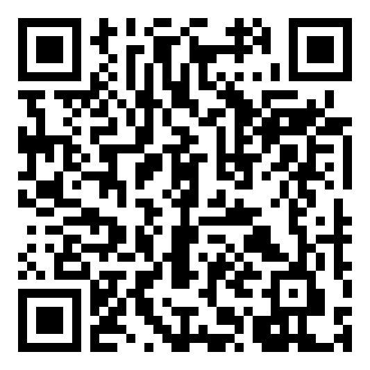 QR code 38756815000000