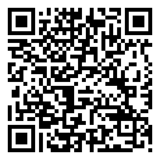QR code 02194693300000