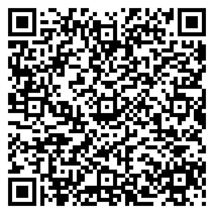 QR code 36153825700000