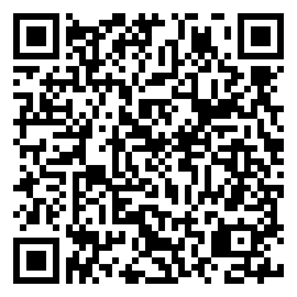 QR code 54112838500000