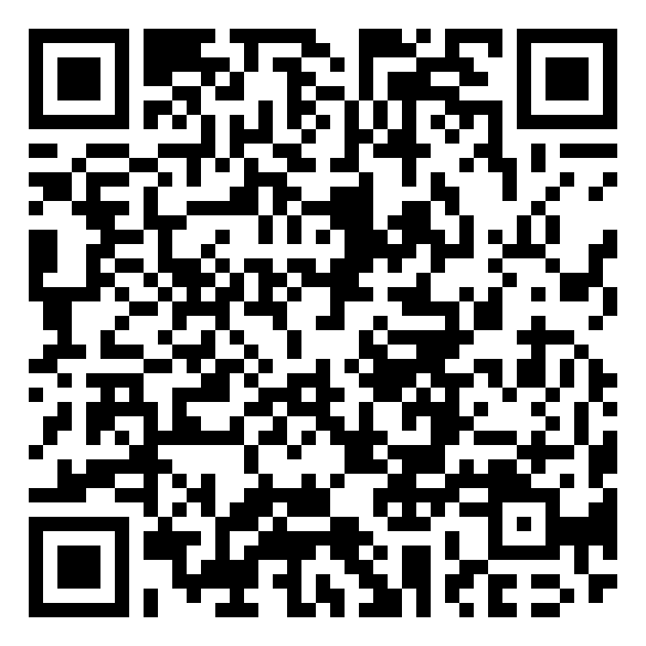 QR code 29112517300000