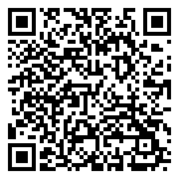 QR code 38609176200000