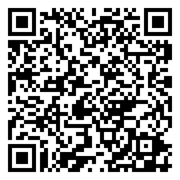 QR code 52261462000000