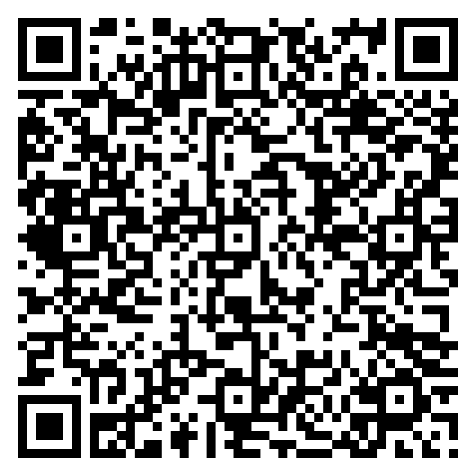 QR code 30098961600000