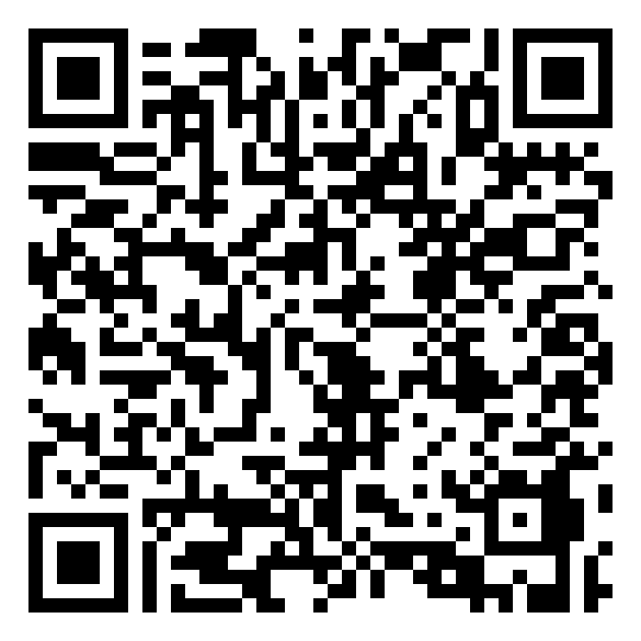 QR code 38829899300000