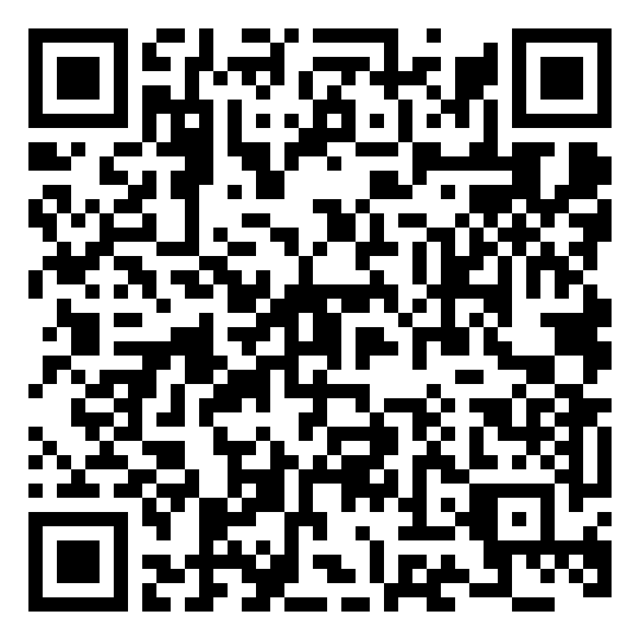 Purti QR code QR code 38566213900000