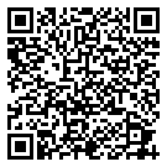 QR code 38005236000000