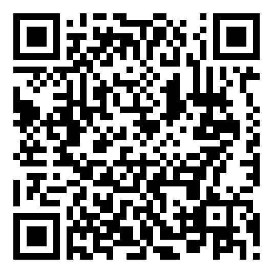 QR code 14588738000000