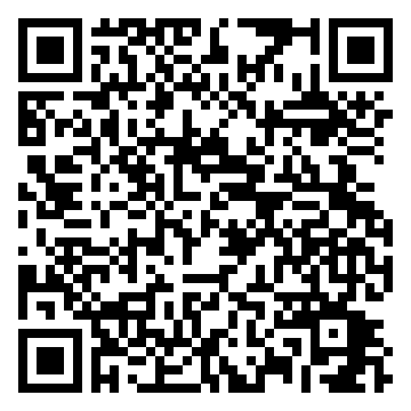QR code 36710697800000