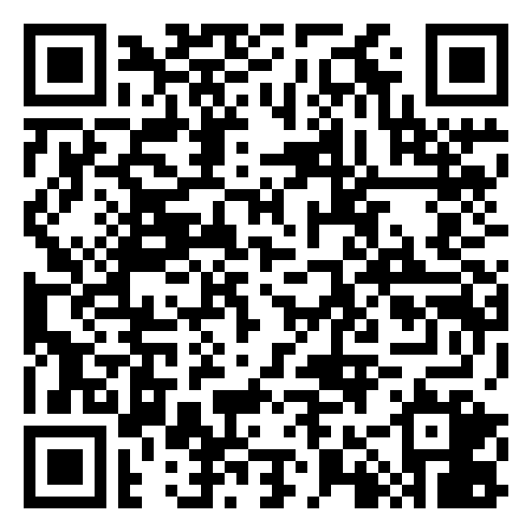 QR code 36574102100000