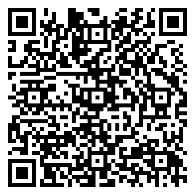 QR code 52815359700000