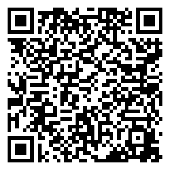 Puryc Logistics QR code QR code 52054842200000