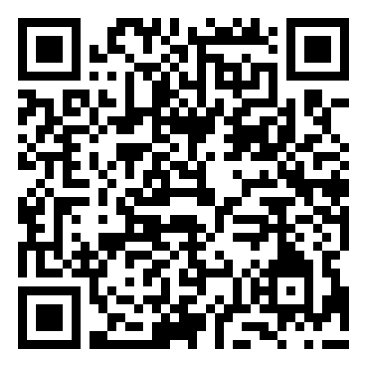 QR code 24272218300000