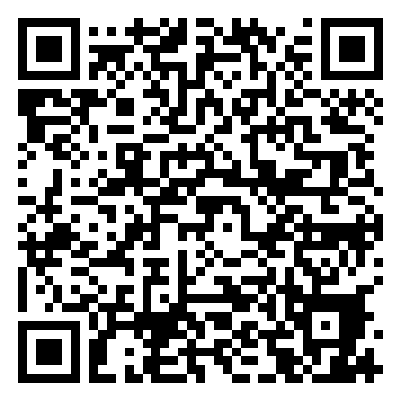 QR code 52966516400000