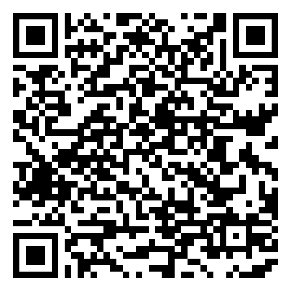 QR code 36583917400000