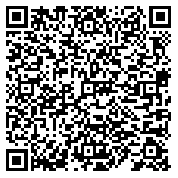 QR code 38013661800000