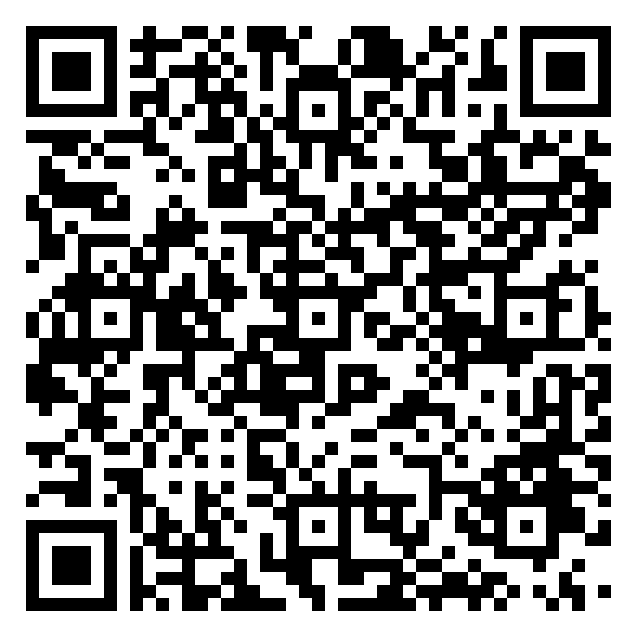 QR code 38443592100000