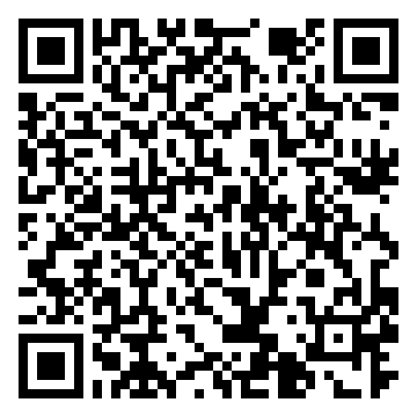 QR code 52952243000000