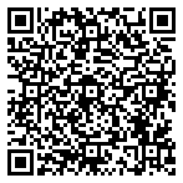QR code 52797979200000