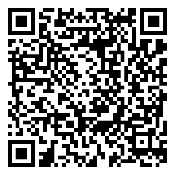 QR code 52024346700000
