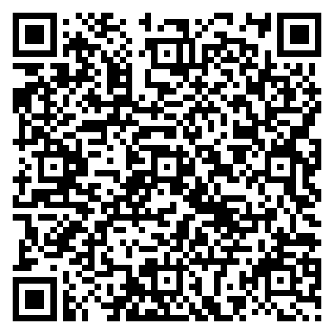QR code 21034894700000
