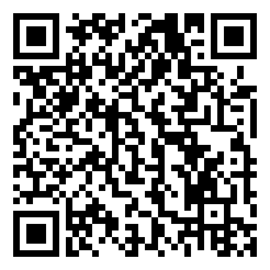 QR code 52434391200000