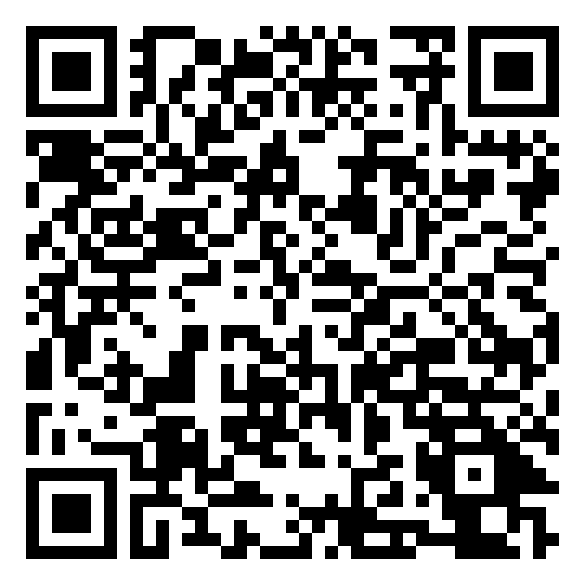 QR code 36559716200000