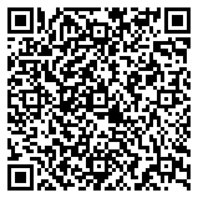 QR code 54098365100000