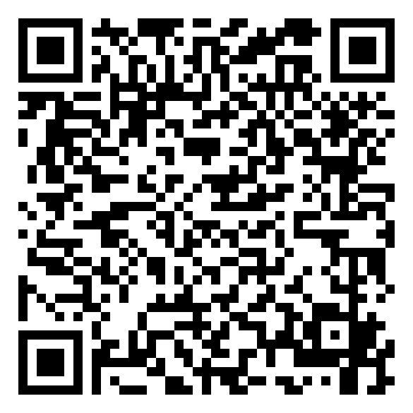 Pushki QR code QR code 54312174300000
