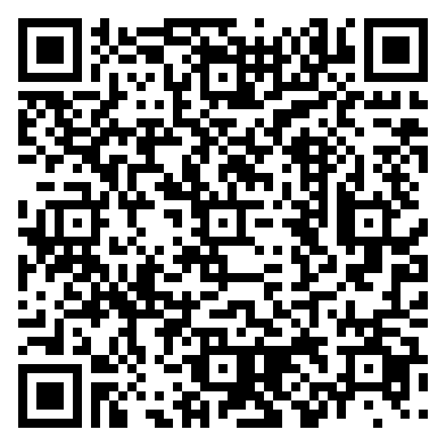 QR code 18086404000000
