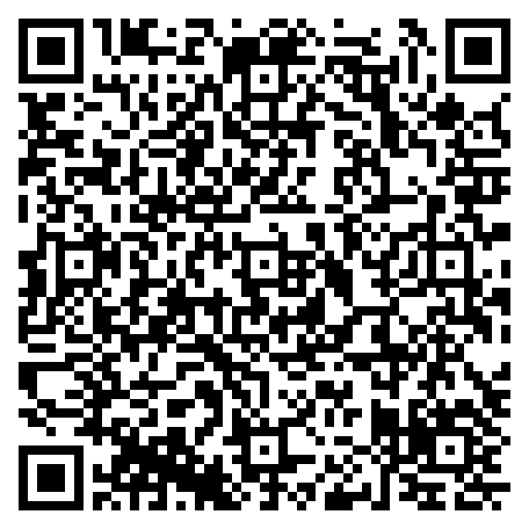 QR code 52141207300000