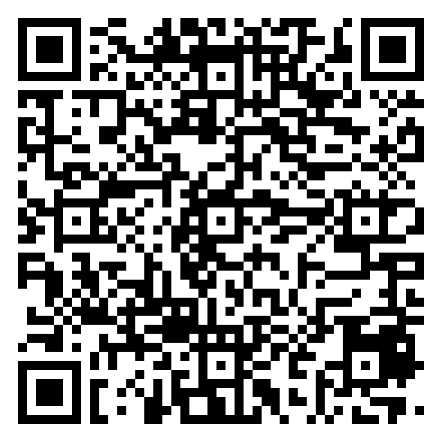 QR code 54313784000000