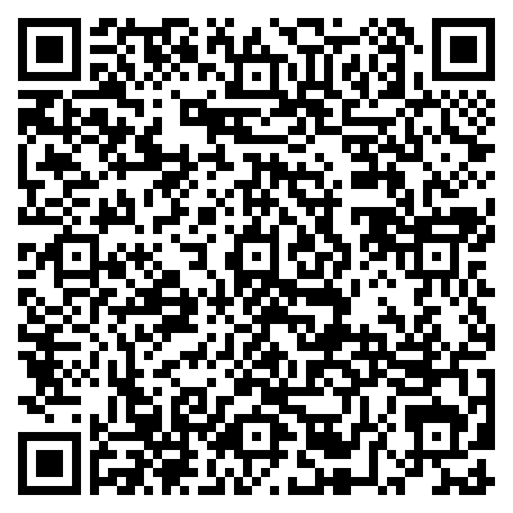 QR code 38497878000000