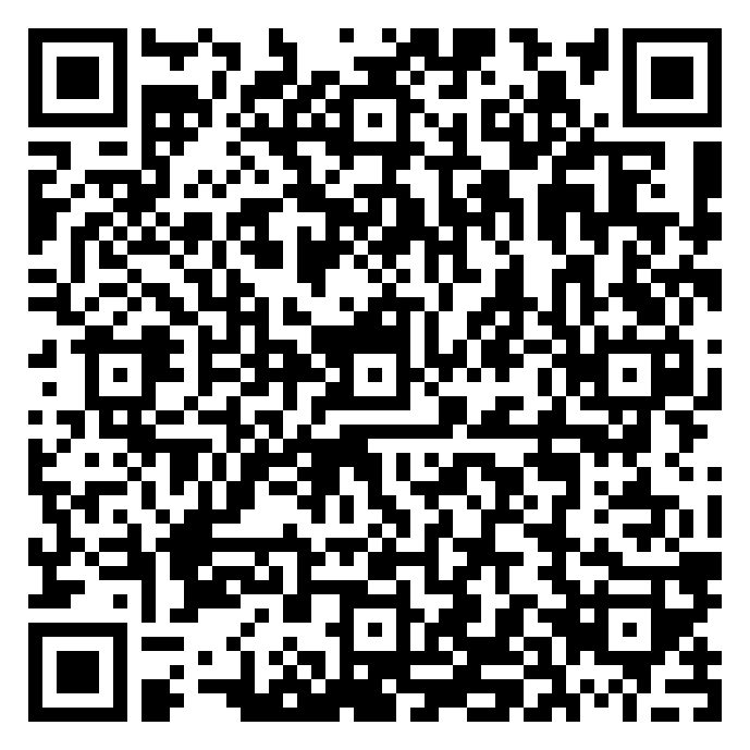 QR code 36576412800000