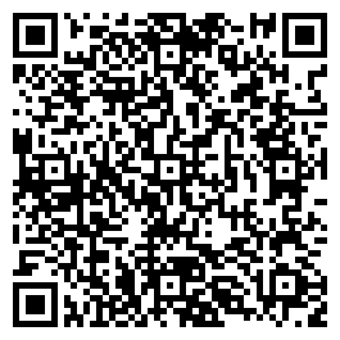 QR code 24016390500000