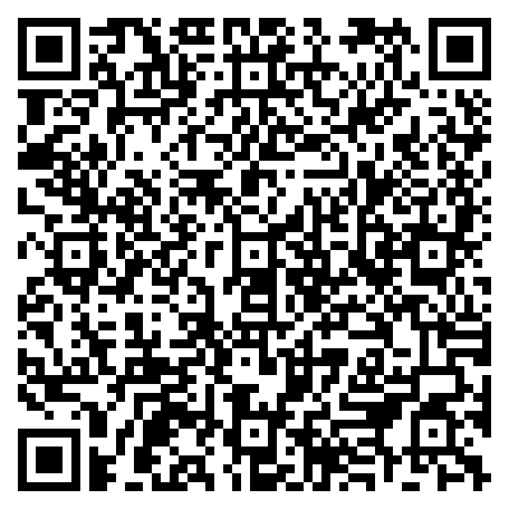 QR code 27366927200000