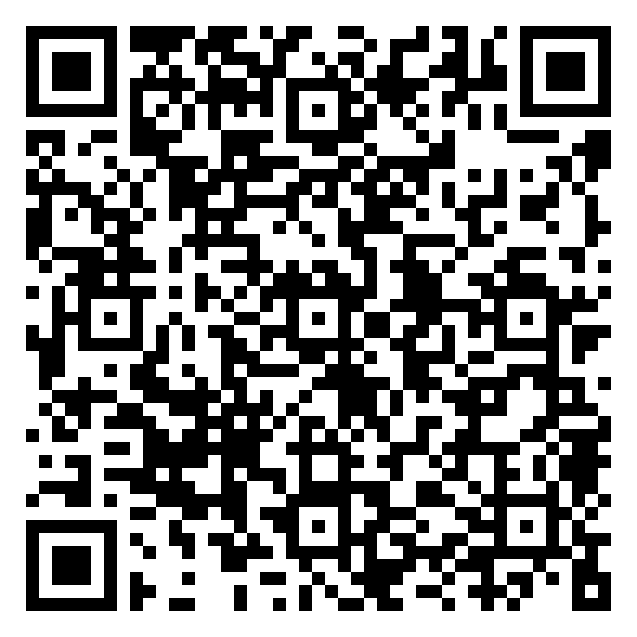 QR code 24075424000000