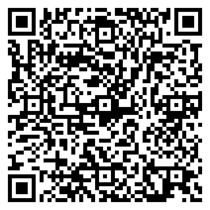 QR code 24148527800000