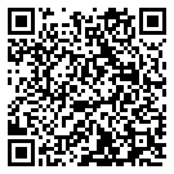 QR code 10054841000000