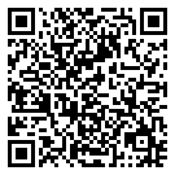QR code 52227681500000