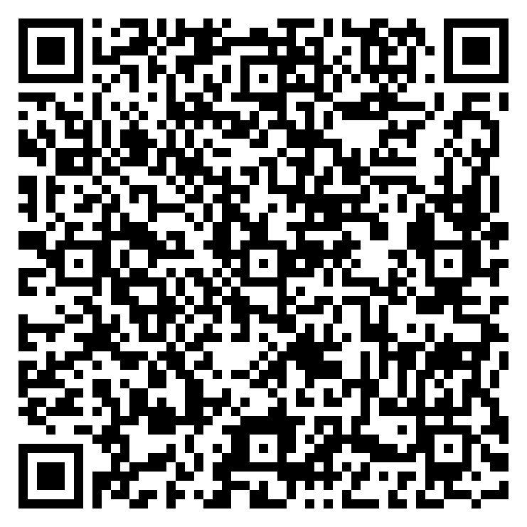 QR code 71165671800000