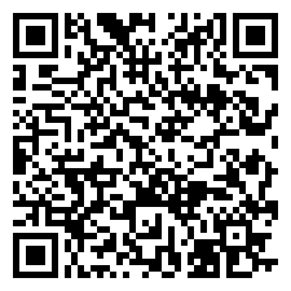 QR code 14686203300000