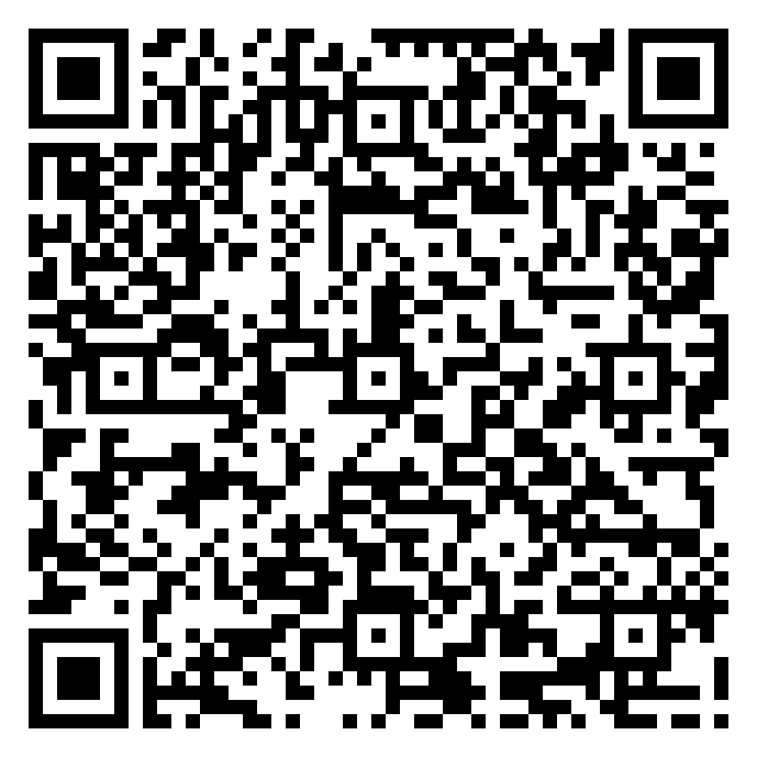 QR code 00000000000000