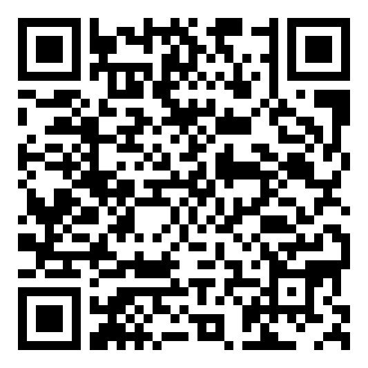 QR code 24309228700000