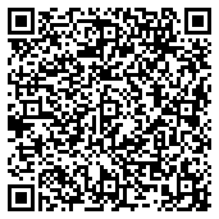 QR code 53217880300000